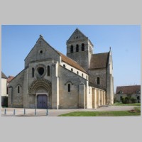 Photo GFreihalter on Wikipedia.JPG